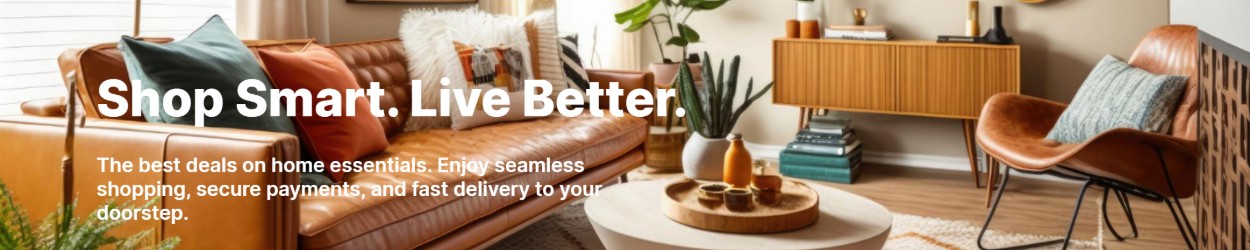 online shopping, best deals, ecommerce store, buy online, discount products, fast delivery, secure payment, shop trends